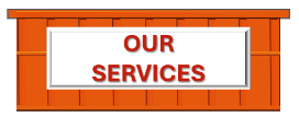 Services Dumpster Depot