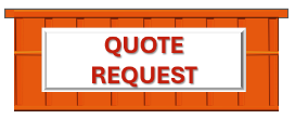 Quote Request  Dumpster Depot