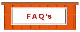 FAQ Dumspter Depot
