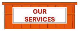 Services Dumpster Depot
