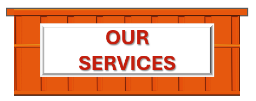 Dumpster Depot Services