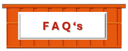 Dumspter Depot FAQs