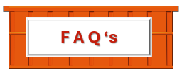 Dumspter Depot FAQs