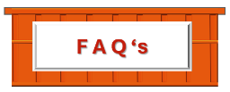 Dumspter Depot FAQs