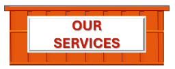 Dumpster Depot Services