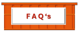Dumspter Depot FAQs